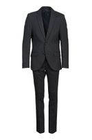 Blazeranzug Slim-Fit
