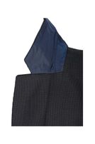 Blazeranzug Slim-Fit