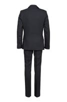 Blazeranzug Slim-Fit
