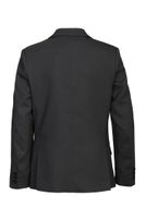 Blazeranzug Slim-Fit