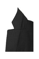 Blazeranzug Slim-Fit