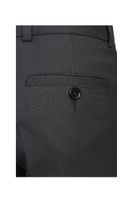 Blazeranzug Slim-Fit