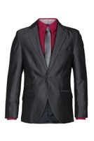 Blazeranzug Slim-Fit