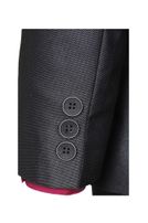 Blazeranzug Slim-Fit