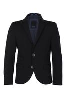 Blazeranzug Slim-Fit