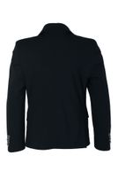 Blazeranzug Slim-Fit