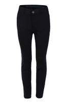 Blazeranzug Slim-Fit