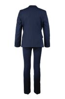 Blazeranzug Slim-Fit