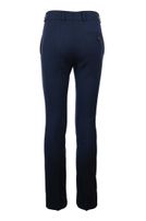 Blazeranzug Slim-Fit