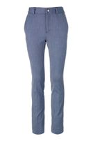 Blazeranzug Slim-Fit