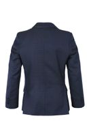 Blazeranzug Slim-Fit