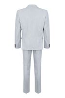 Blazeranzug Slim-Fit