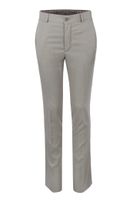 Blazeranzug Slim-Fit