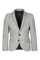 Blazeranzug Slim-Fit