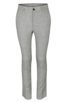 Blazeranzug Slim-Fit