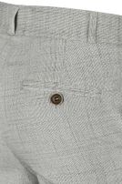 Blazeranzug Slim-Fit