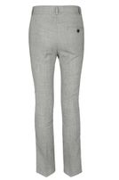 Blazeranzug Slim-Fit