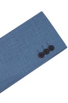 Blazeranzug Slim Fit