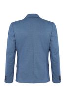 Blazeranzug Slim Fit