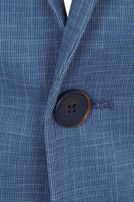 Blazeranzug Slim Fit