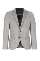 Blazeranzug Slim Fit