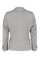 Blazeranzug Slim Fit