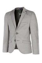 Blazeranzug Slim Fit