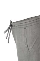 Blazeranzug Slim Fit