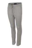 Blazeranzug Slim Fit