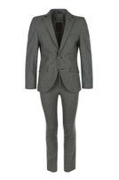 Blazeranzug Regular-Fit