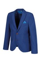 Blazeranzug Slim-Fit