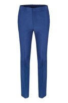 Blazeranzug Slim-Fit