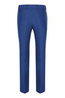 Blazeranzug Slim-Fit