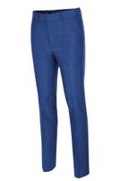 Blazeranzug Slim-Fit