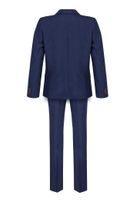 Blazeranzug Slim-Fit