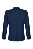 Blazeranzug Slim-Fit