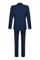 Blazeranzug Slim-Fit