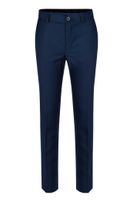 Blazeranzug Slim-Fit