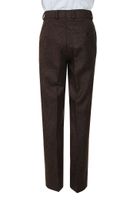 Tegernseer Trachtenanzug 