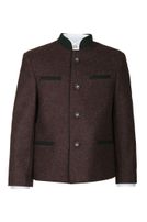 Tegernseer Trachtenanzug 