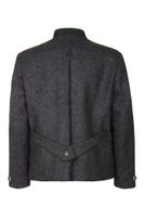 Tegernseer Trachtenanzug 