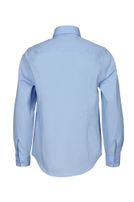 MEN-Classic-Hemd 1/1-Arm Slim