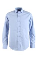 MEN-Classic-Hemd 1/1-Arm Slim