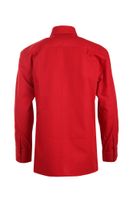 Boys-Classic-Hemd 1/1-Arm Reg