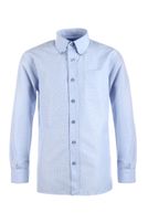 1/1-Arm-Boys-Hemd Regular-Fit