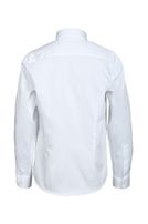 Boys-Classic-Hemd 1/1-Arm Slim