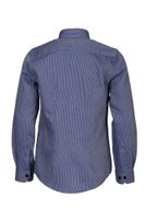 Boys-Classic-Hemd