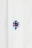 Boys-Classic-Hemd, Super-Slim