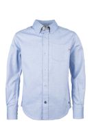 Boys-Oxford-Hemd, PIER NINE