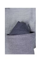 Boys-Classic-Hemd, 1/1-Arm